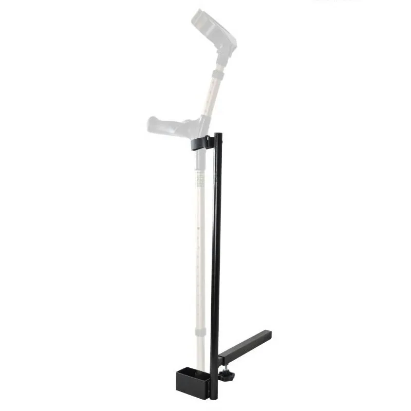 Walking Stick Holder with crutch.jpg